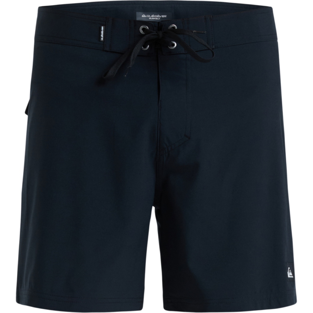 2026 Quiksilver Mens Surfsilk Kaimana 16